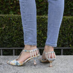 Zapato Ligia - Imagen 2