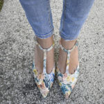 Zapato Ligia - Imagen 3