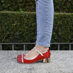 Zapato Wanda - Imagen 5