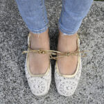 Zapato Ocori Andrómeda - Imagen 2