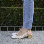 Zapato Ocori Andrómeda - Imagen 4