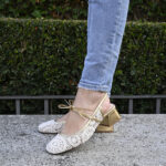 Zapato Ocori Andrómeda - Imagen 3