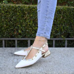 Zapato Dulce - Imagen 5