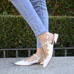 Zapato Dulce - Imagen 4