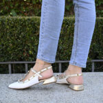 Zapato Dulce - Imagen 3