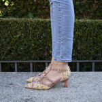 Zapato Taipéi - Imagen 4