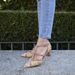 Zapato Taipéi - Imagen 3