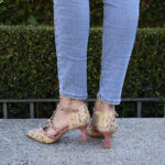 Zapato Taipéi - Imagen 5