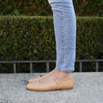 Zapato Iria - Imagen 3