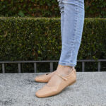 Zapato Iria - Imagen 4