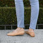 Zapato Iria - Imagen 6