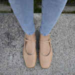 Zapato Iria - Imagen 2