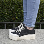 Sneakers Brighton - Imagen 2