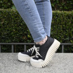 Sneakers Brighton - Imagen 3