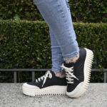 Sneakers Brighton - Imagen 4