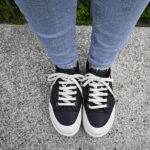 Sneakers Brighton - Imagen 5