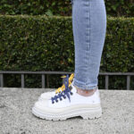 Sneakers Birmingham - Imagen 6