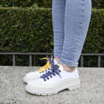 Sneakers Birmingham - Imagen 5