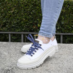 Sneakers Birmingham - Imagen 4