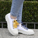 Sneakers Birmingham - Imagen 2