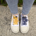 Sneakers Birmingham - Imagen 7