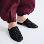 Mulé Sultán Negro - Imagen 2