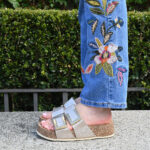 Sandalia Viko - Imagen 4