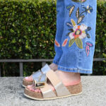 Sandalia Viko - Imagen 2