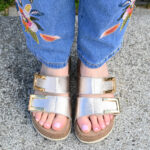 Sandalia Viko - Imagen 5