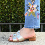 Sandalia Avia - Imagen 5