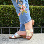 Sandalia Avia - Imagen 4