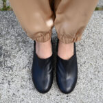 Mulé Cuba - Imagen 2