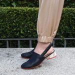 Mulé Cuba - Imagen 4