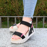 Sandalia Cusco - Imagen 4