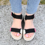 Sandalia Cusco - Imagen 2