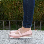 Bailarina Flit - Imagen 5