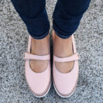 Bailarina Flit - Imagen 3