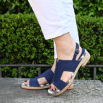 Sandalia Verona - Imagen 3