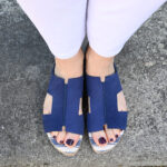 Sandalia Verona - Imagen 2