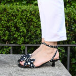 Sandalia Dottie - Imagen 3