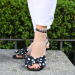 Sandalia Dottie - Imagen 4