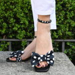 Sandalia Dottie - Imagen 5