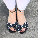 Sandalia Dottie - Imagen 6