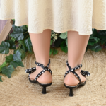 Sandalia Dottie - Imagen 3