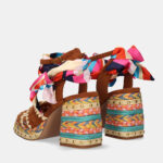 Sandalia Habana - Imagen 5