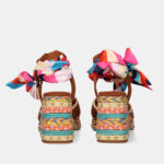 Sandalia Habana - Imagen 6