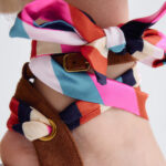 Sandalia Habana - Imagen 8