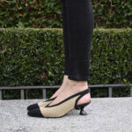 Zapato Reina - Imagen 3