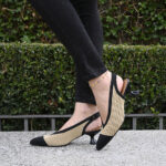 Zapato Reina - Imagen 2