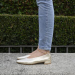 Zapato Willer - Imagen 3